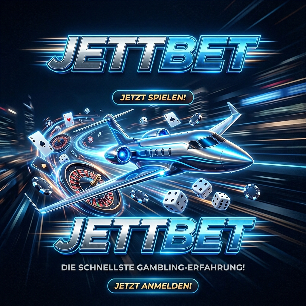 Jettbet